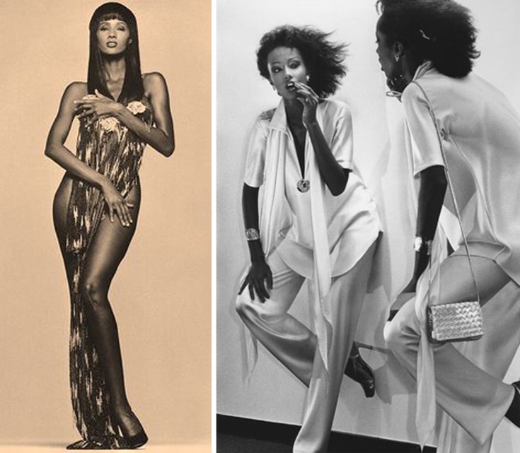 immannisom2 immannisom2