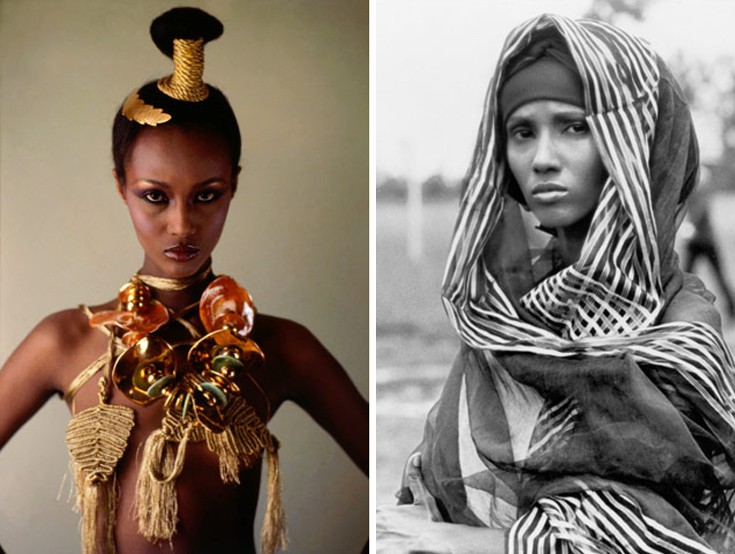 immannisom3 immannisom3