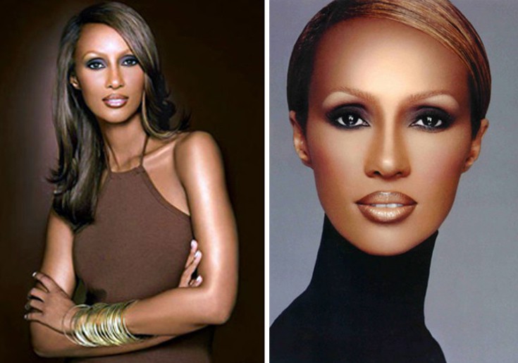 immannisom5 immannisom5