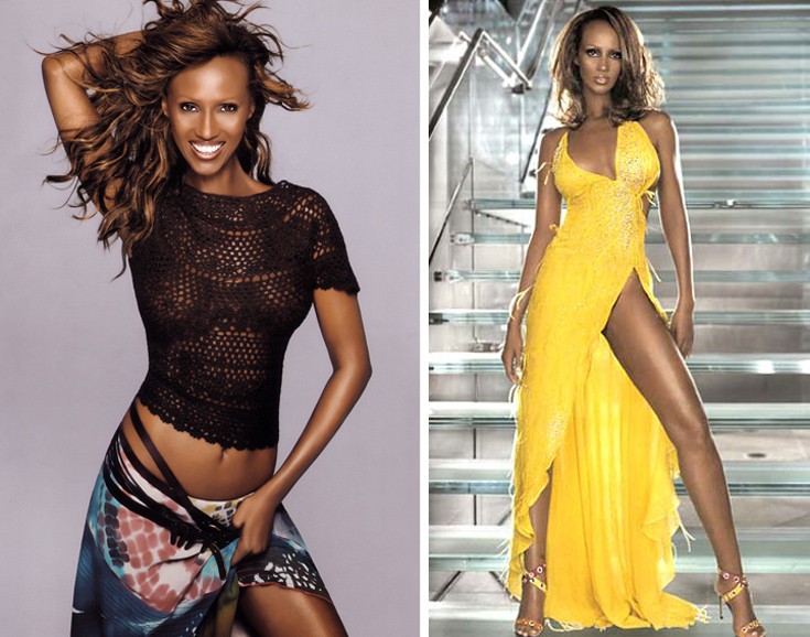 immannisom6 immannisom6