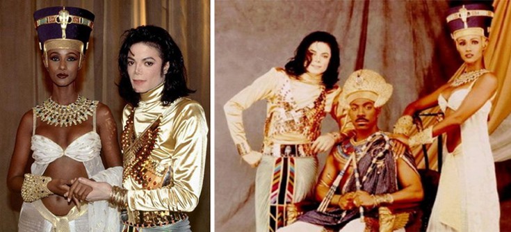 immannisom7 immannisom7