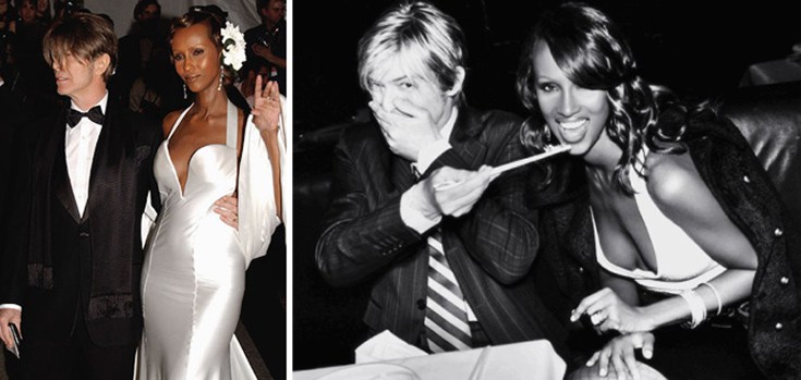 immannisom9 immannisom9