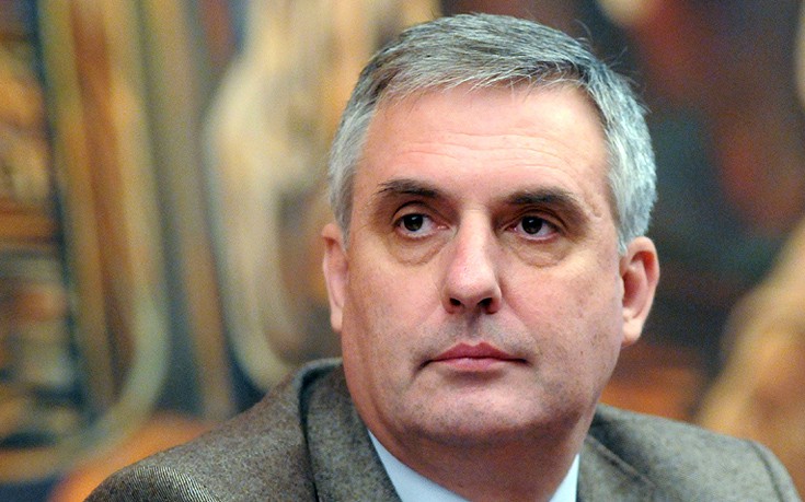 «Η οικονομική σταθερότητα της Βουλγαρίας δεν είναι σε κίνδυνο»