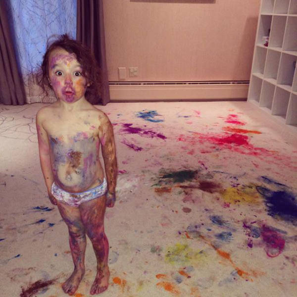 kids_are_really_just_little_crazy_people_640_06