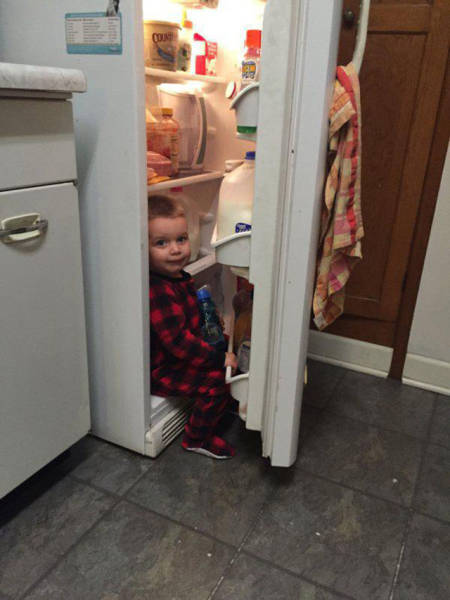 kids_are_really_just_little_crazy_people_640_24