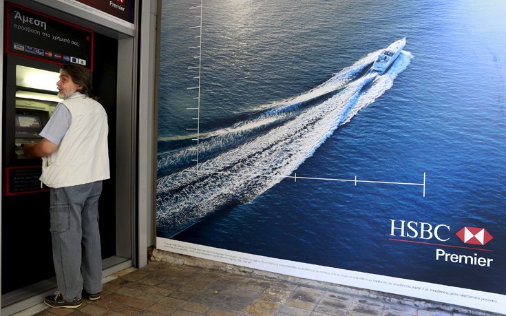 kleikaellada01 kleikaellada01