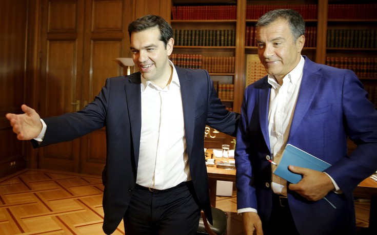 kleikaellada02 kleikaellada02