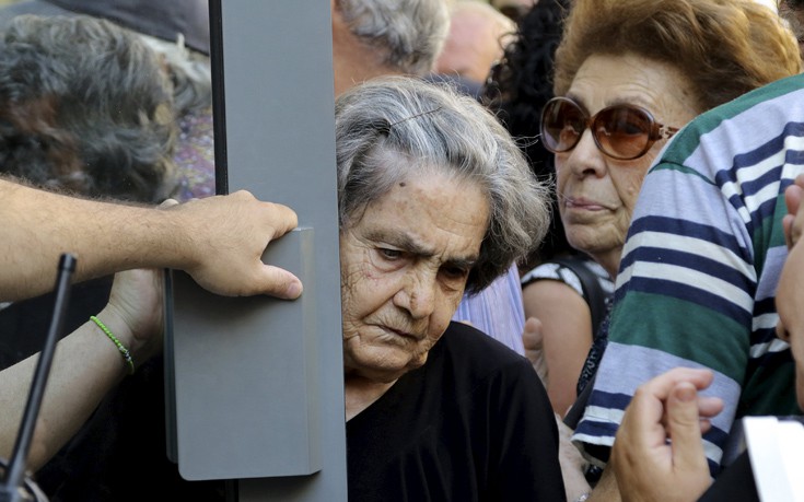 kleikaellada03 kleikaellada03