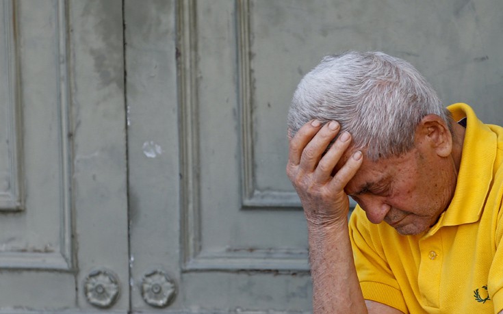 kleikaellada04 kleikaellada04