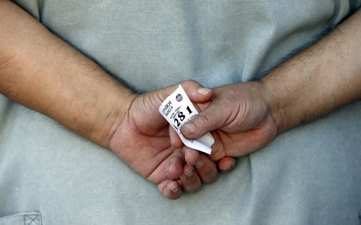 kleikaellada05 kleikaellada05