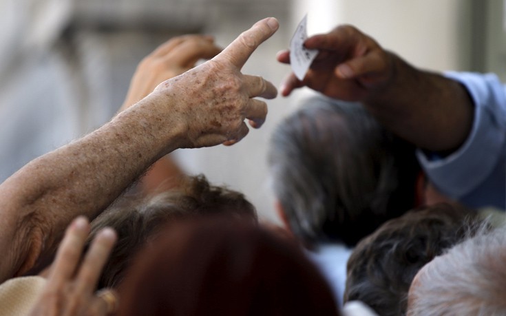 kleikaellada06 kleikaellada06