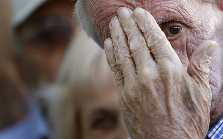 kleikaellada07 kleikaellada07