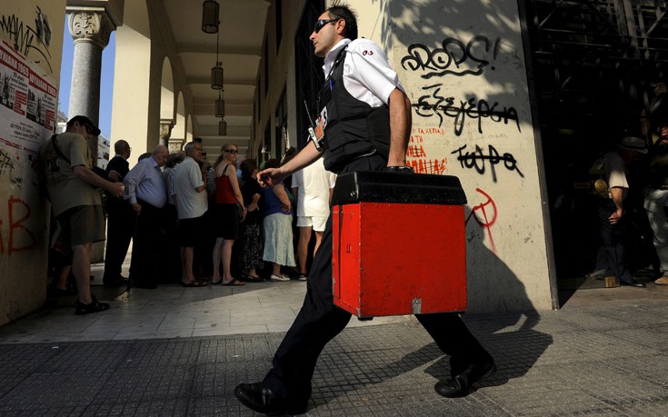 kleikaellada08 kleikaellada08