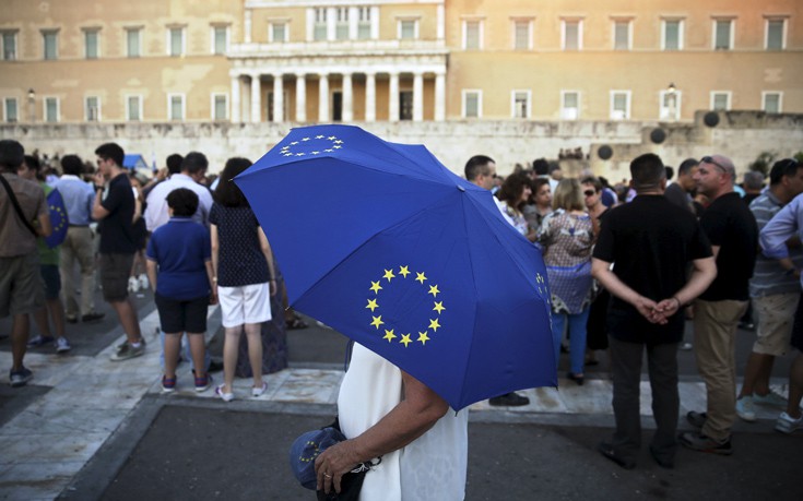 kleikaellada09 kleikaellada09