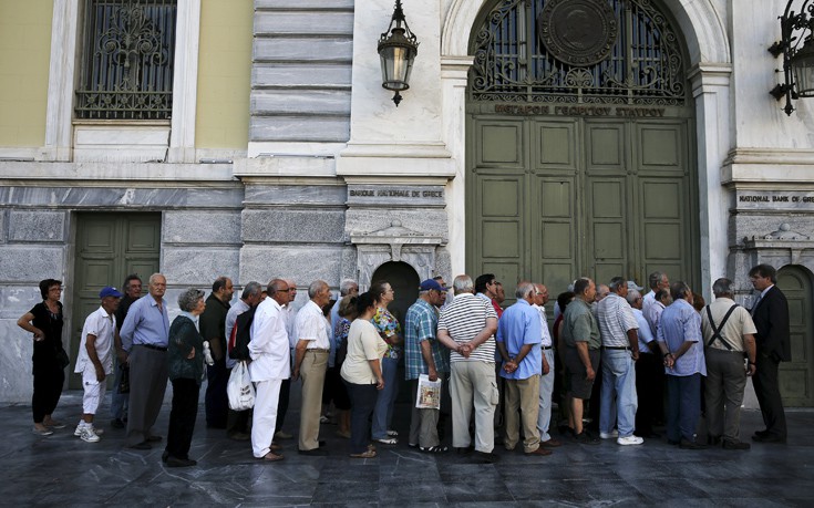 kleikaellada10 kleikaellada10