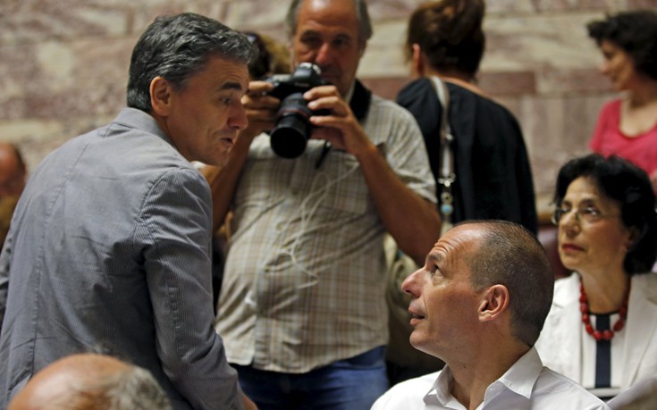 kleikaellada11 kleikaellada11