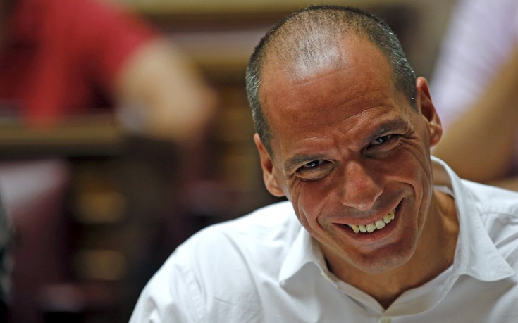 kleikaellada12 kleikaellada12