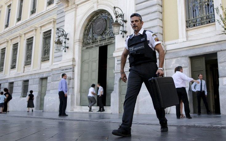 kleikaellada13 kleikaellada13