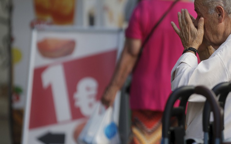 kleikaellada15 kleikaellada15