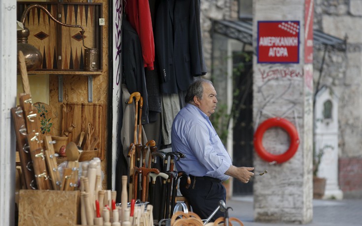 kleikaellada16 kleikaellada16