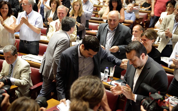 koinovoulekas01 koinovoulekas01