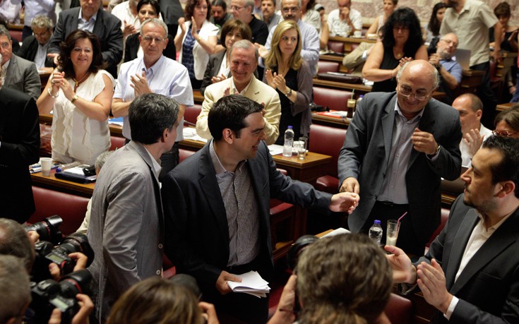 koinovoulekas02 koinovoulekas02