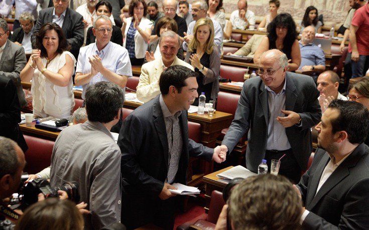 koinovoulekas05 koinovoulekas05