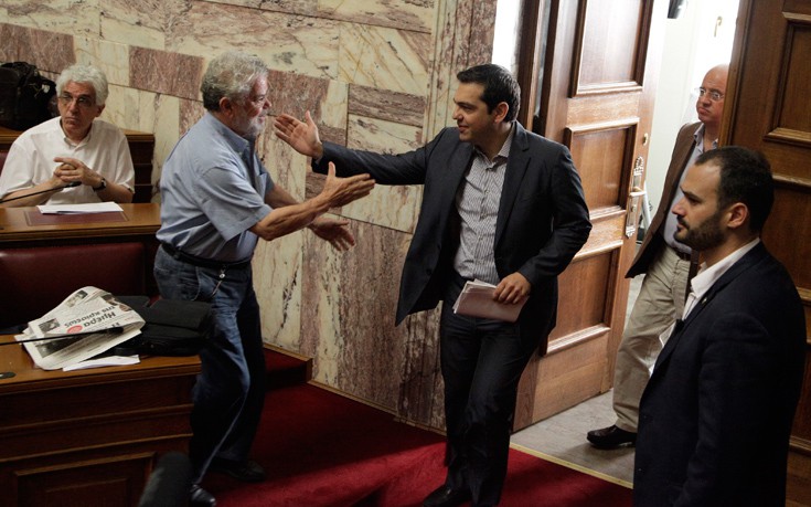 koinovoulekas06 koinovoulekas06