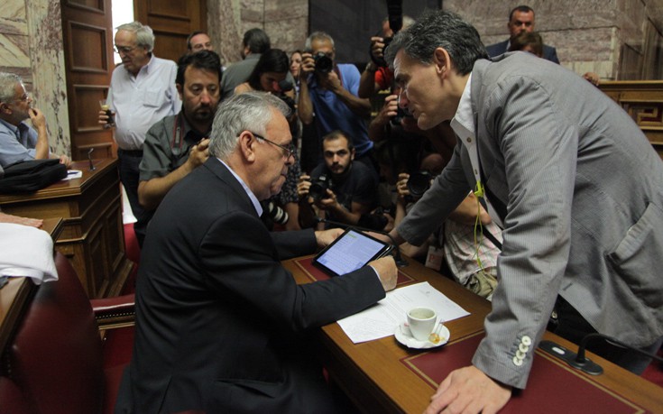 koinovoulekas07 koinovoulekas07