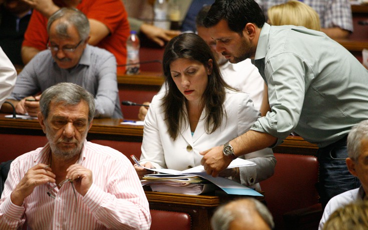 koinovoulekas09 koinovoulekas09