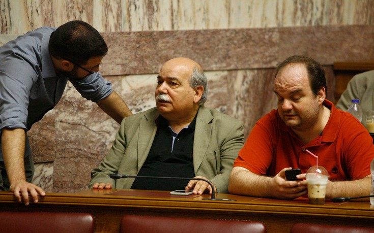 koinovoulekas10 koinovoulekas10