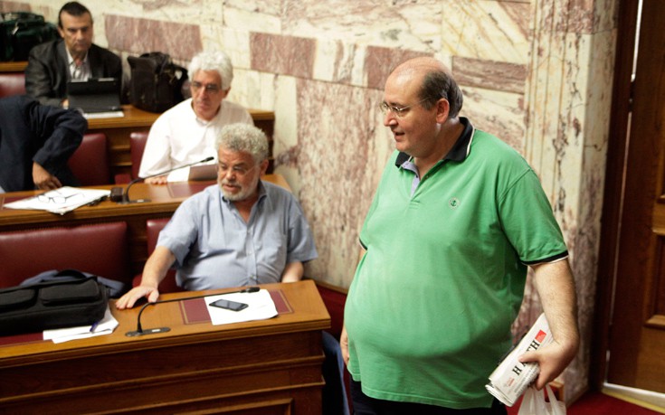 koinovoulekas11 koinovoulekas11