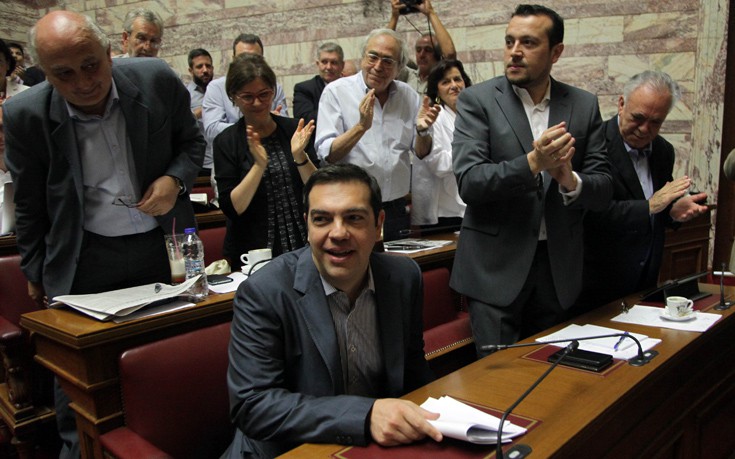 koinovoulekas12 koinovoulekas12