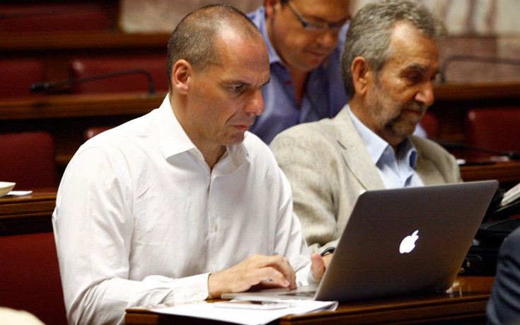 koinovoulekas13 koinovoulekas13