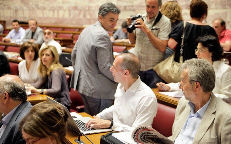 koinovoulekas14 koinovoulekas14