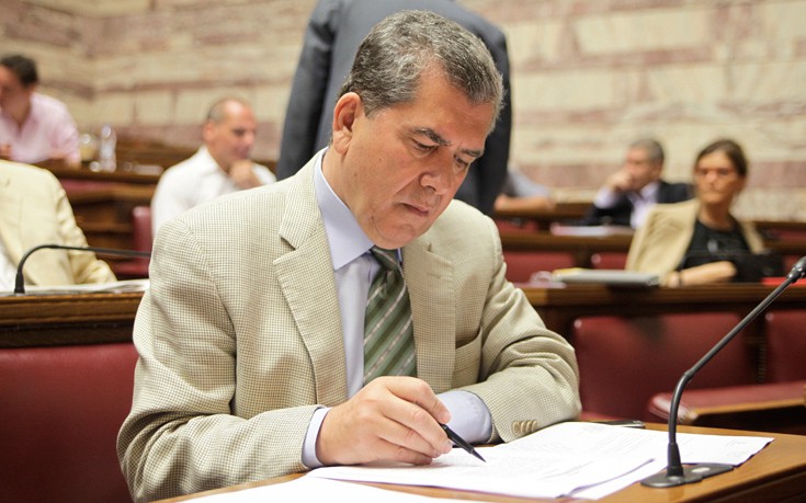 koinovoulekas15 koinovoulekas15