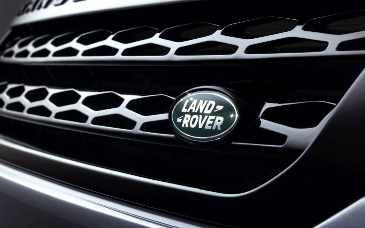 Ανακαλούνται 65.000 οχήματα Land Rover