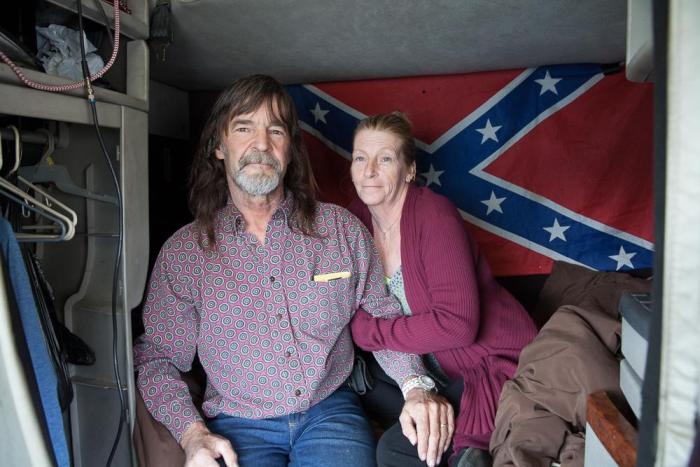 long_distance_truckers_07 long_distance_truckers_07