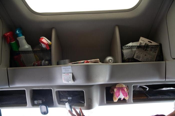 long_distance_truckers_10 long_distance_truckers_10