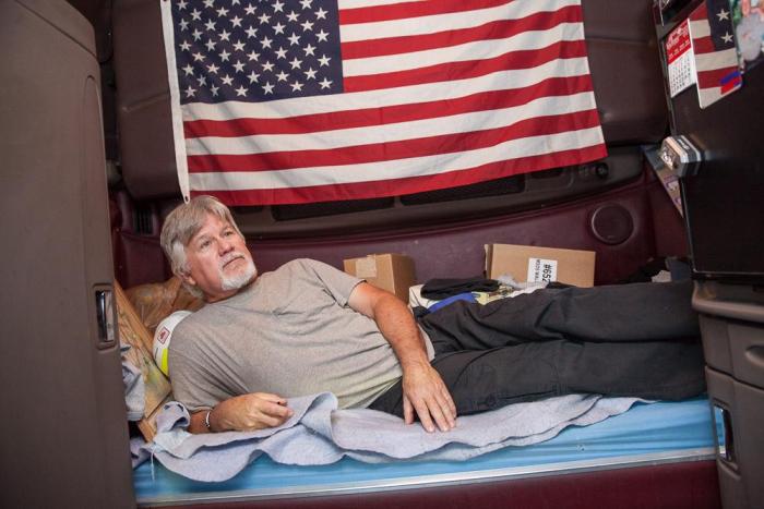 long_distance_truckers_11 long_distance_truckers_11