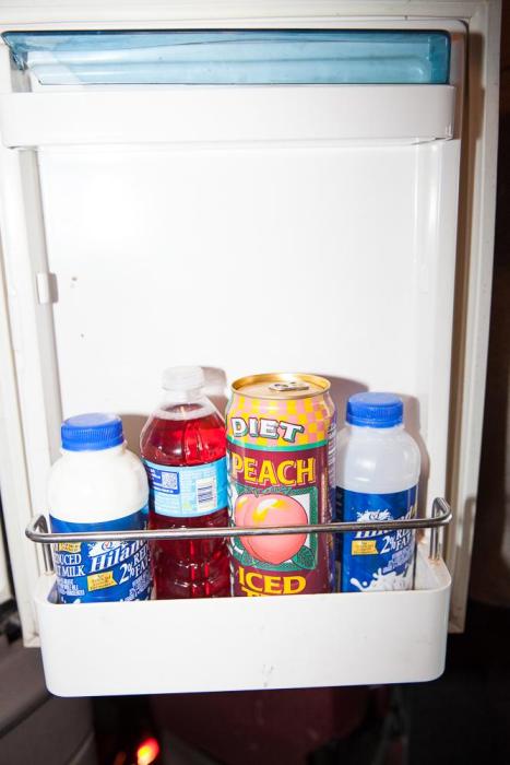 long_distance_truckers_12 long_distance_truckers_12