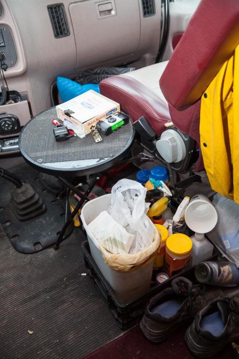 long_distance_truckers_14 long_distance_truckers_14