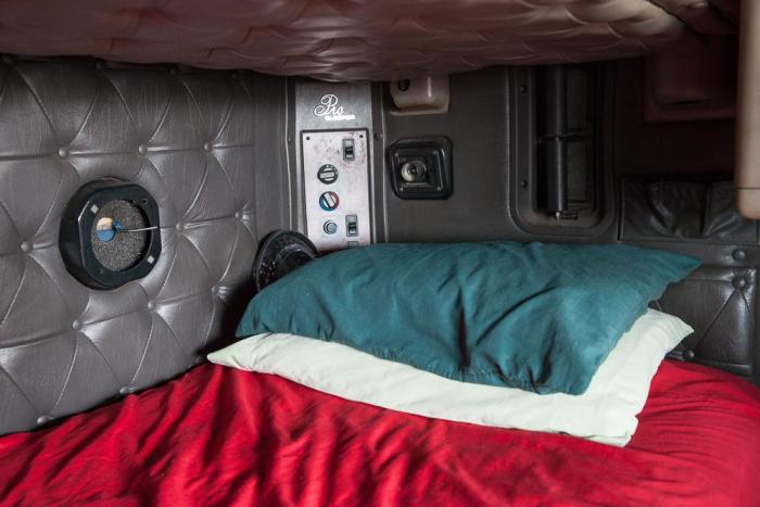 long_distance_truckers_17 long_distance_truckers_17