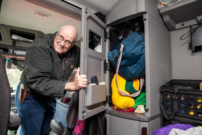 long_distance_truckers_24 long_distance_truckers_24