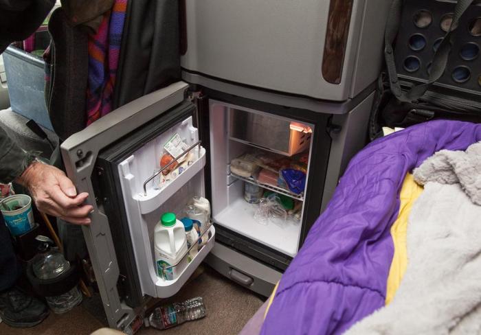 long_distance_truckers_25 long_distance_truckers_25