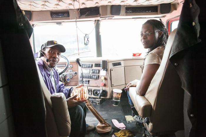 long_distance_truckers_26 long_distance_truckers_26