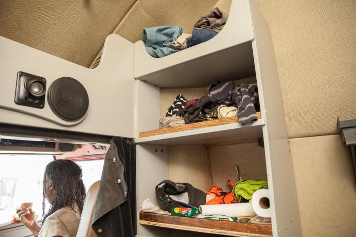 long_distance_truckers_29 long_distance_truckers_29