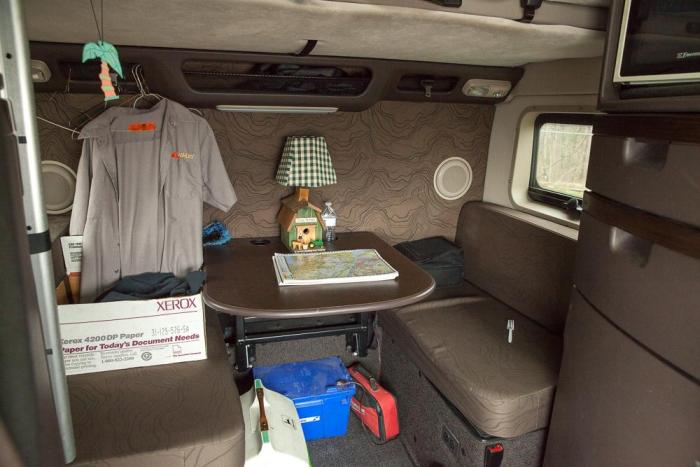 long_distance_truckers_32 long_distance_truckers_32