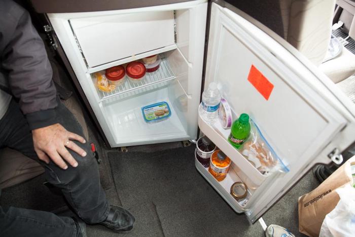 long_distance_truckers_33 long_distance_truckers_33