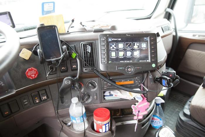 long_distance_truckers_35 long_distance_truckers_35